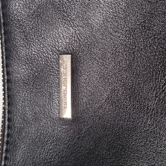 David Jones NWT small cross body bag. - Picture 2 of 11